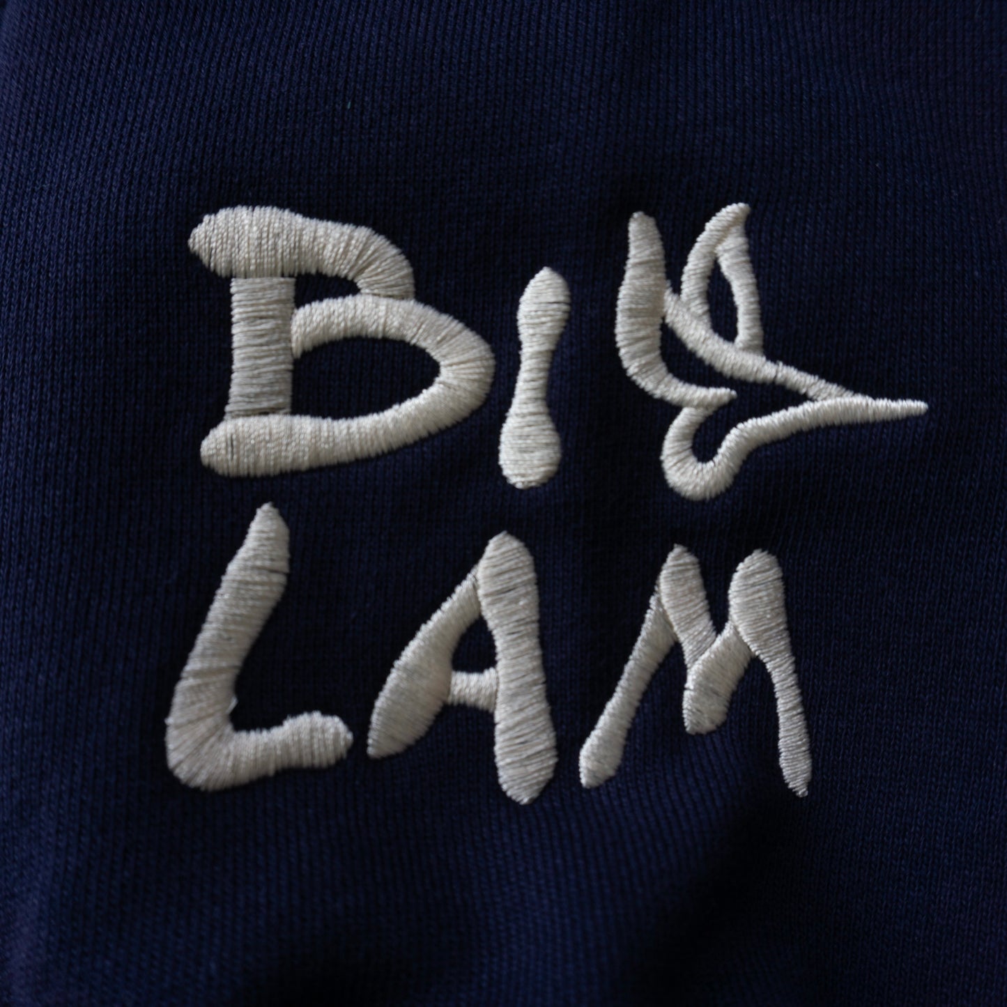 fools hoodie