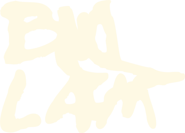 bilam
